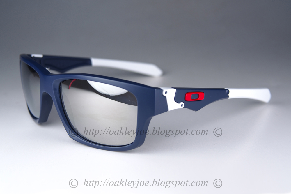 oakley jupiter india oakley jupiter india